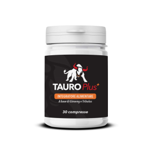 Tauro Plus