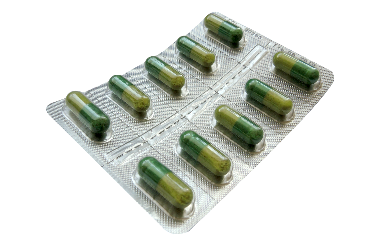 Guida definitiva 2025 agli integratori per migliorare le prestazioni sessuali