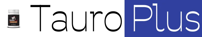 Tauro Plus